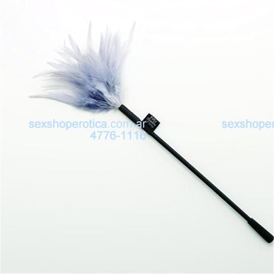 Fifty Shades of Grey Tease Feather Tickler